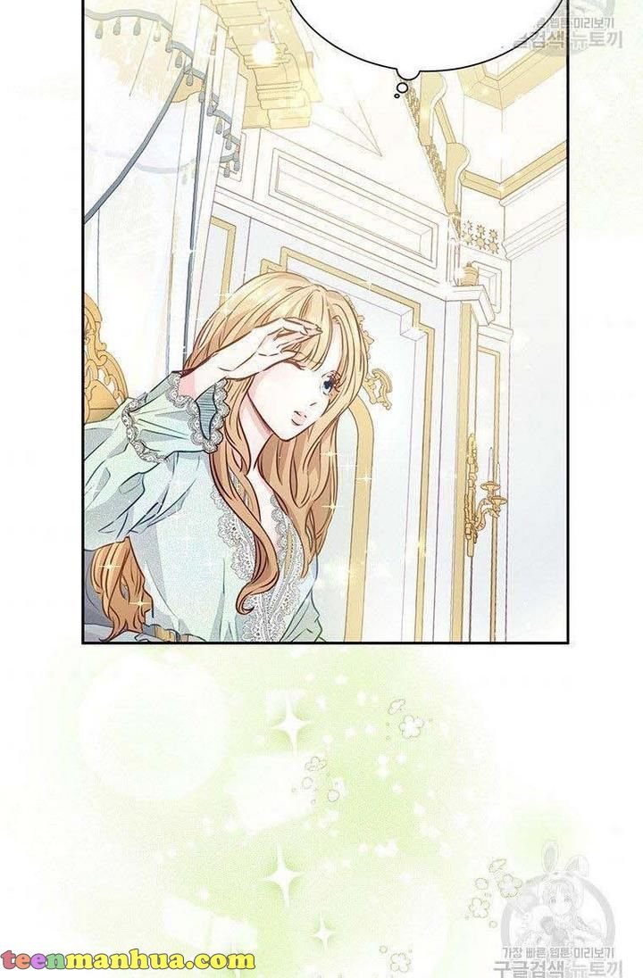 Page 7 of Chapter 7