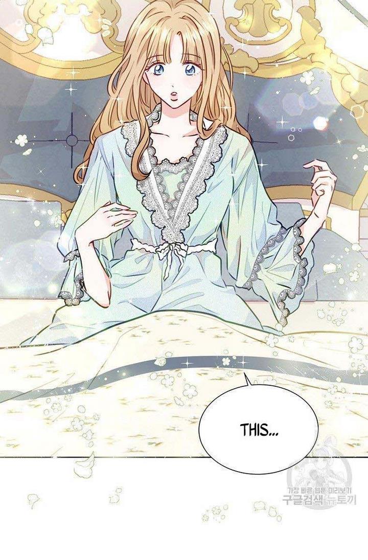 Page 9 of Chapter 7