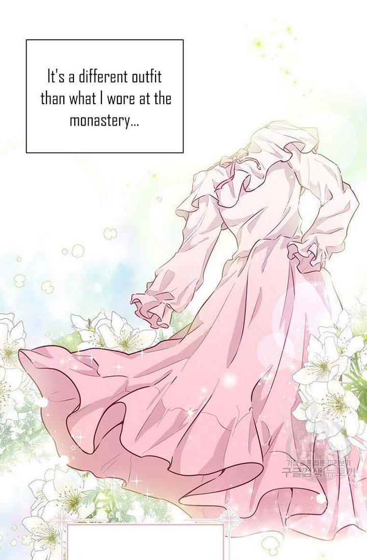 Page 10 of Chapter 7
