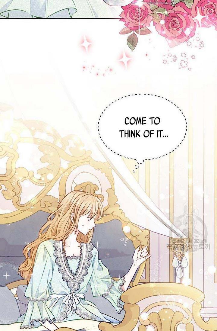 Page 12 of Chapter 7