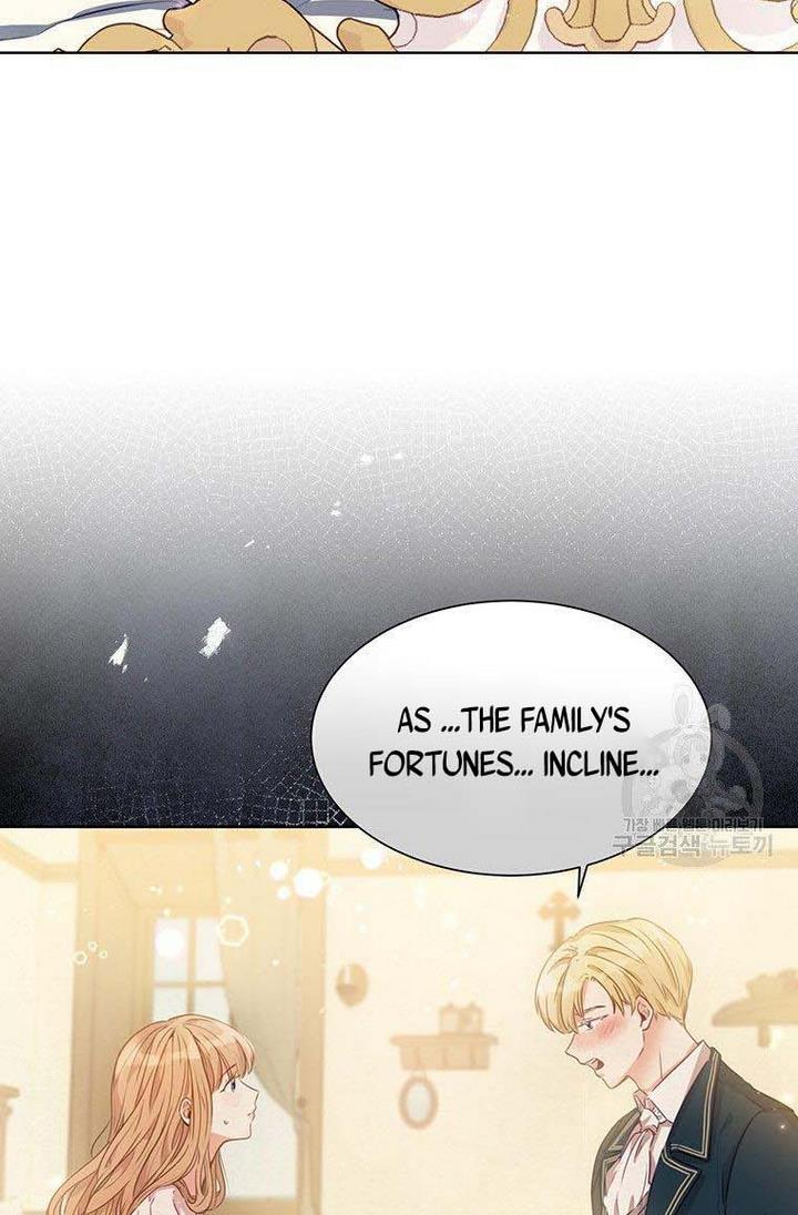 Page 13 of Chapter 7