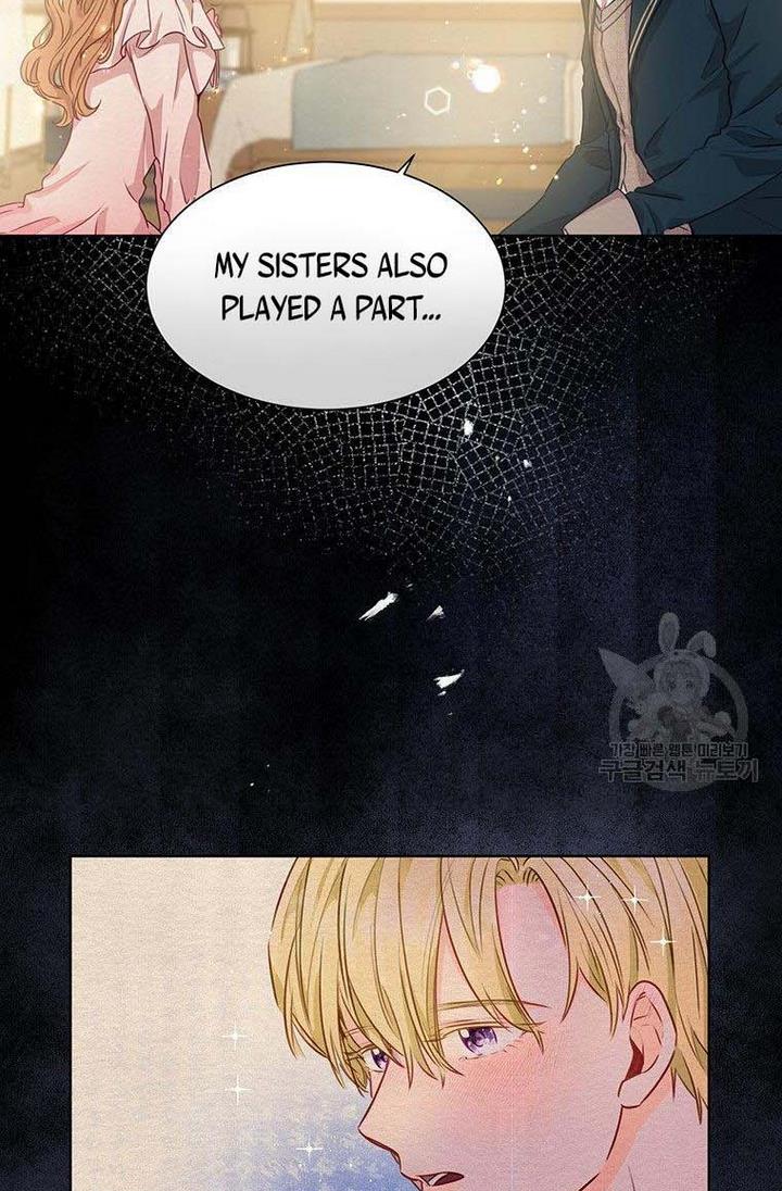 Page 14 of Chapter 7