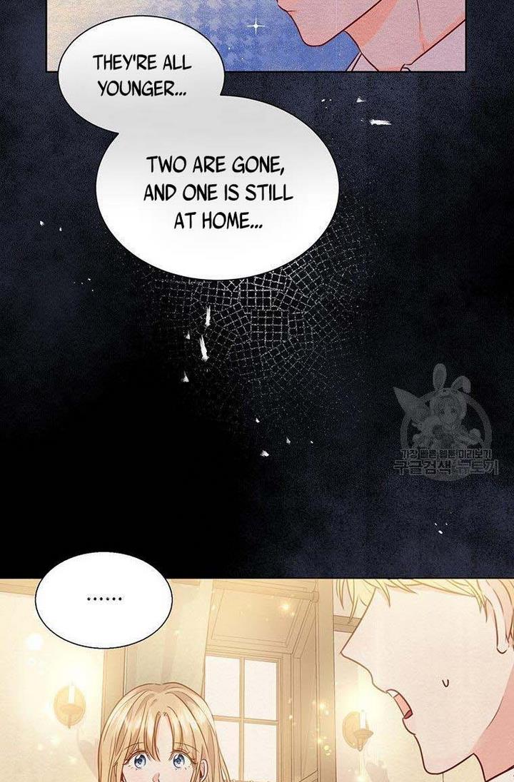Page 15 of Chapter 7