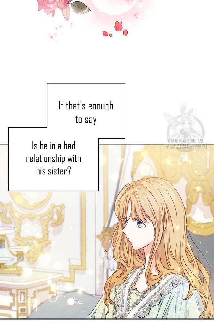 Page 18 of Chapter 7