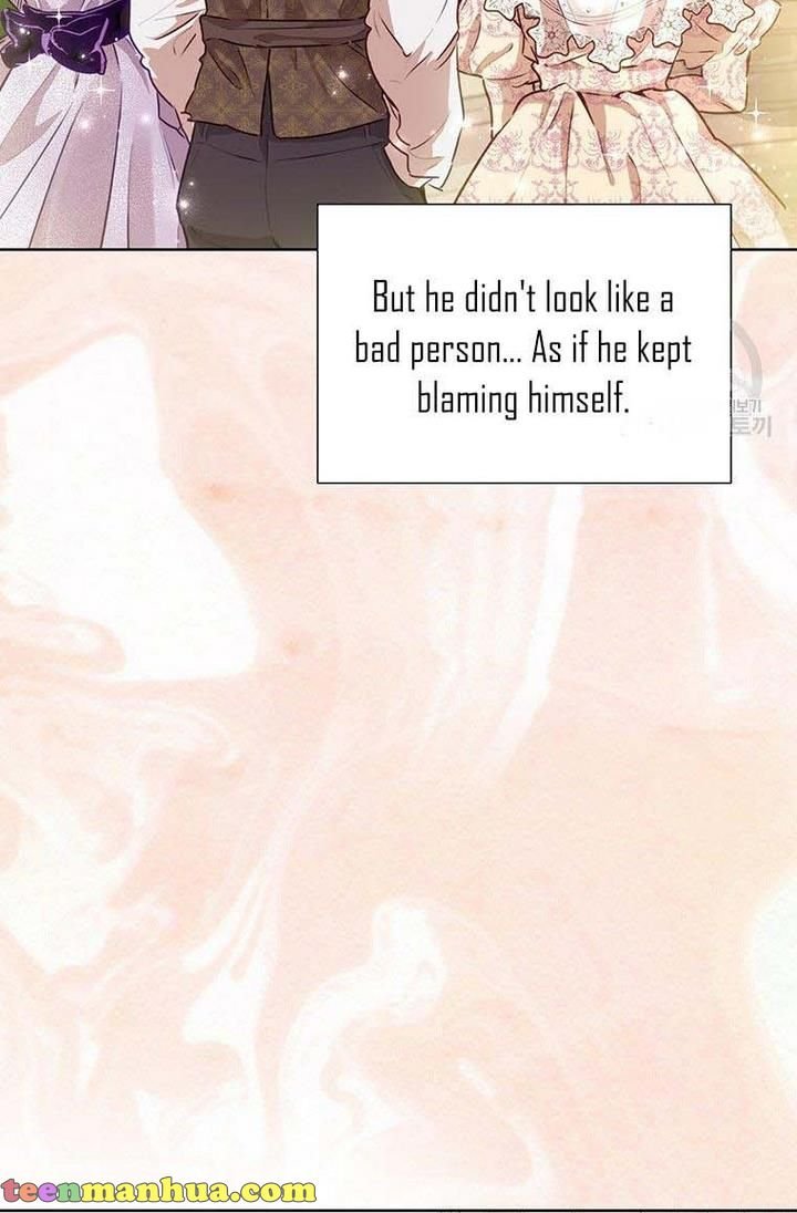 Page 20 of Chapter 7
