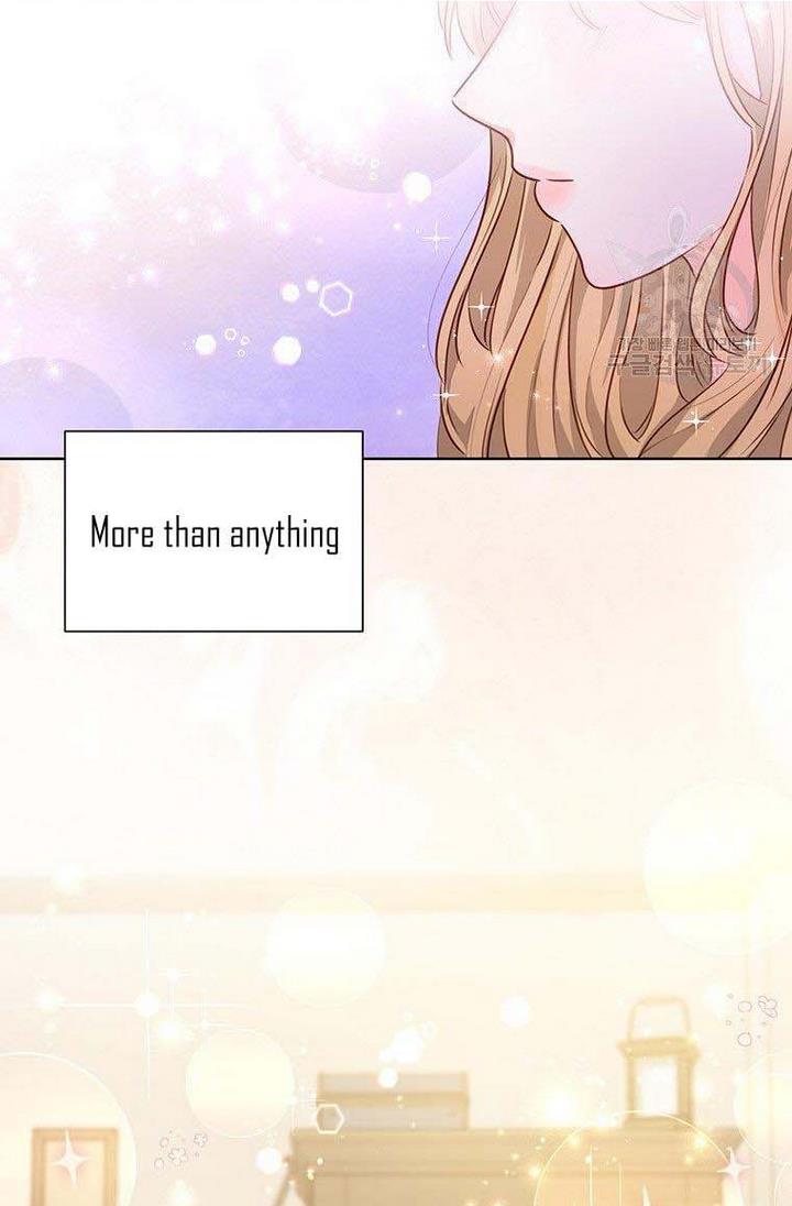 Page 21 of Chapter 7