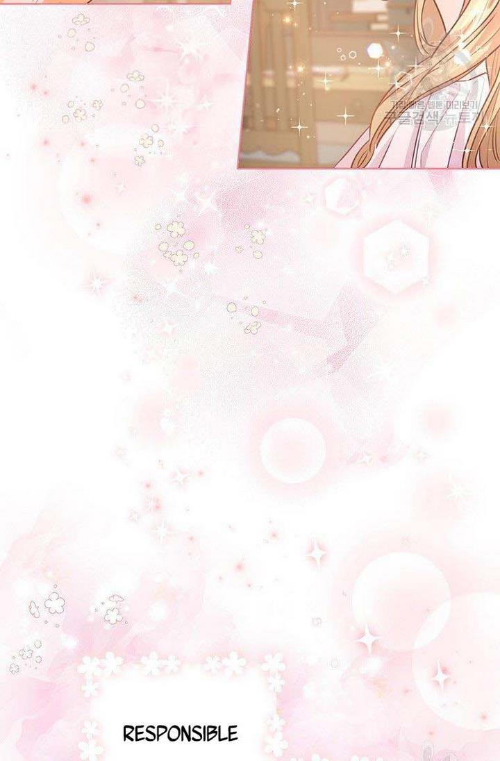Page 24 of Chapter 7