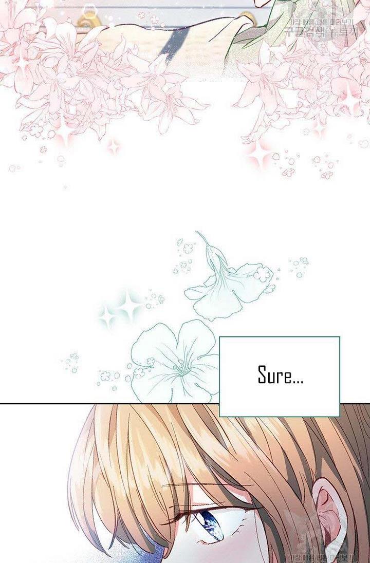 Page 26 of Chapter 7