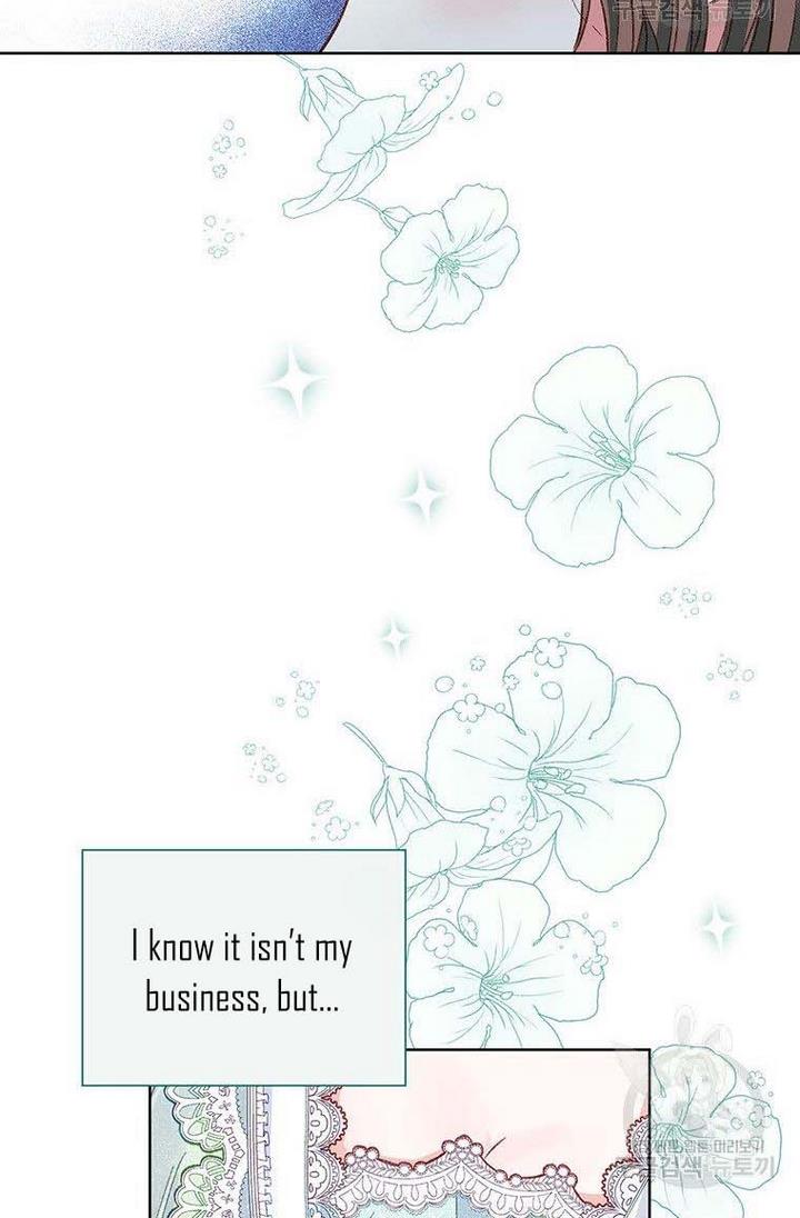 Page 27 of Chapter 7