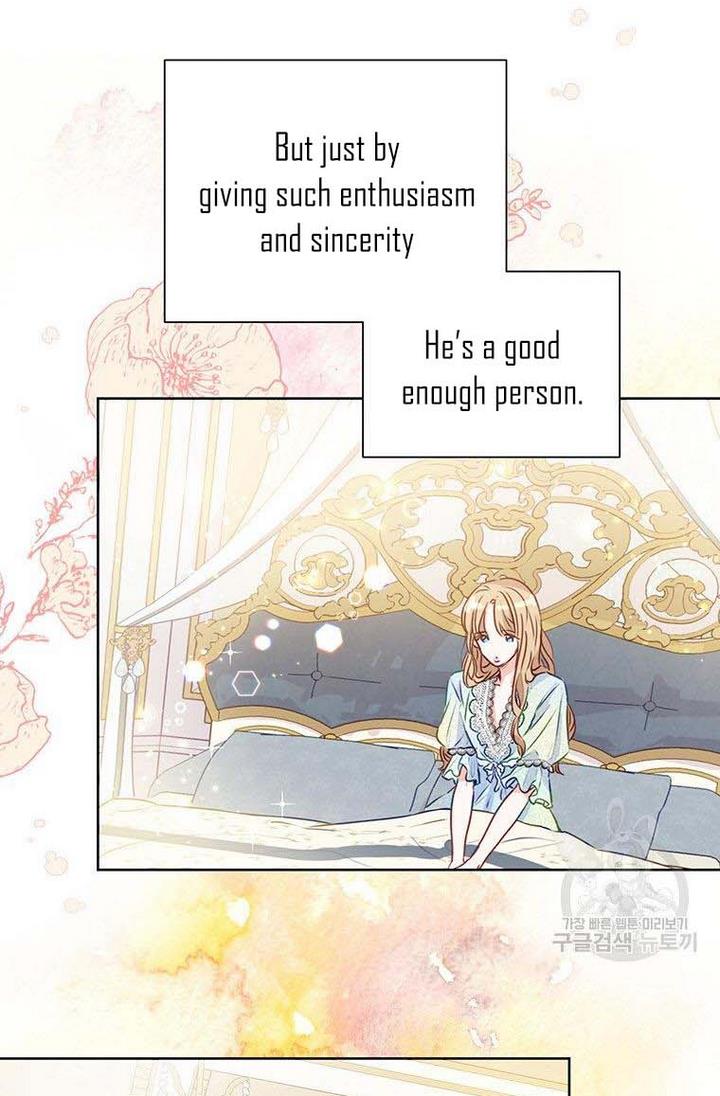 Page 29 of Chapter 7