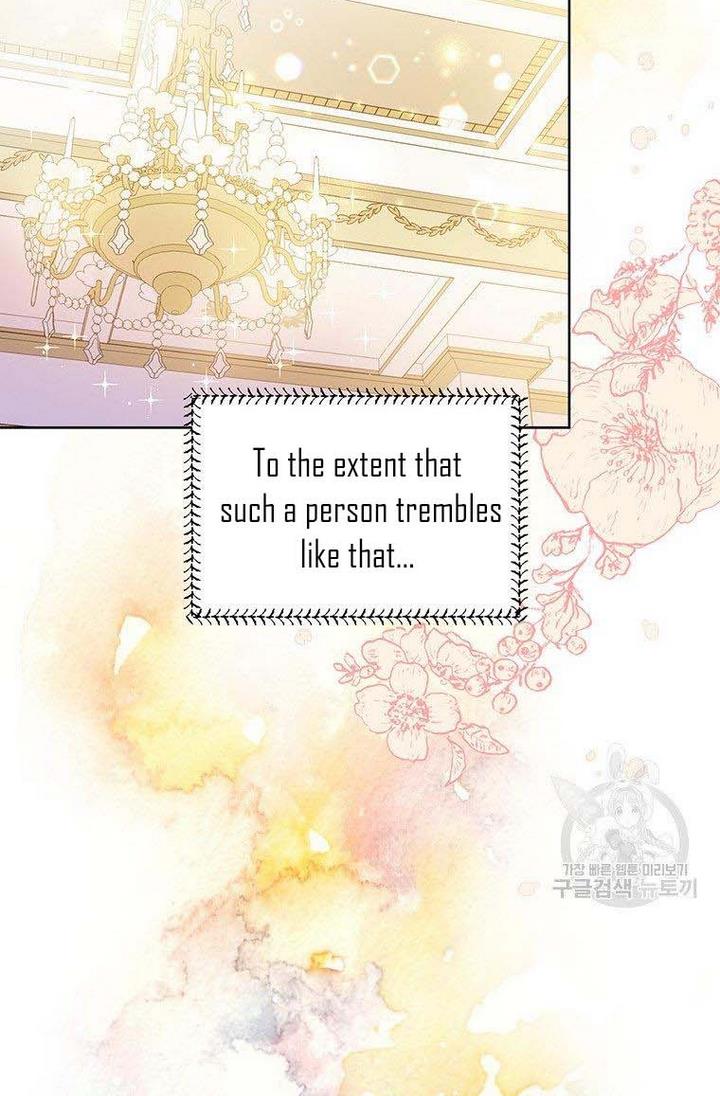 Page 30 of Chapter 7