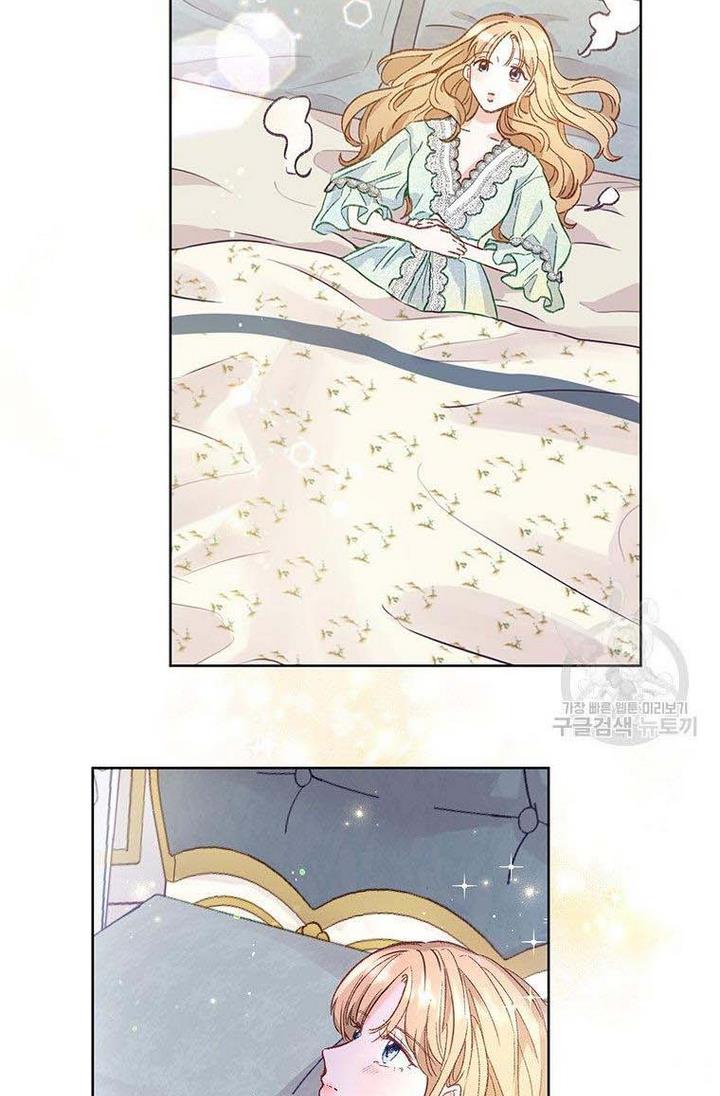 Page 33 of Chapter 7