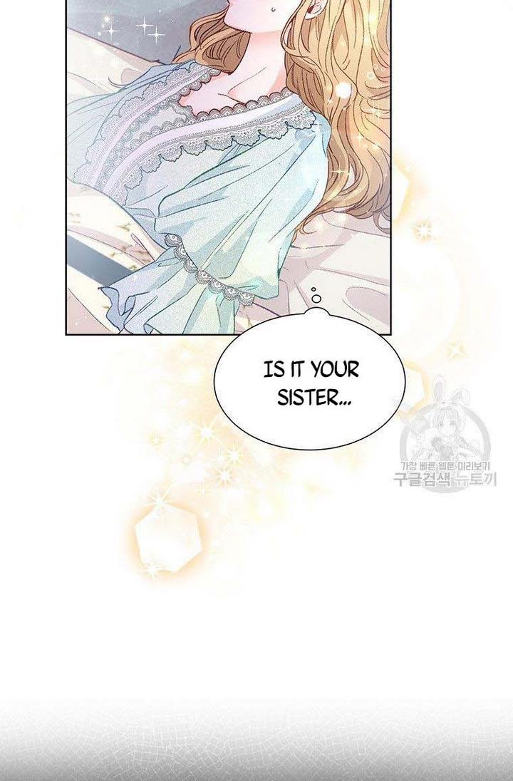 Page 34 of Chapter 7