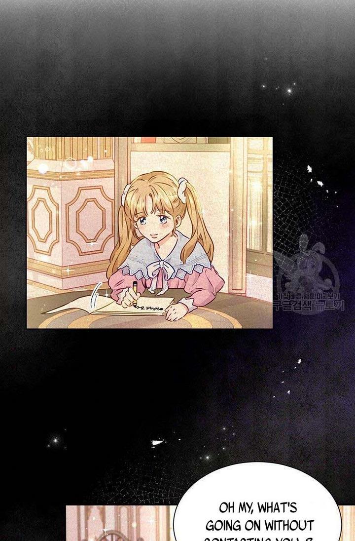 Page 35 of Chapter 7