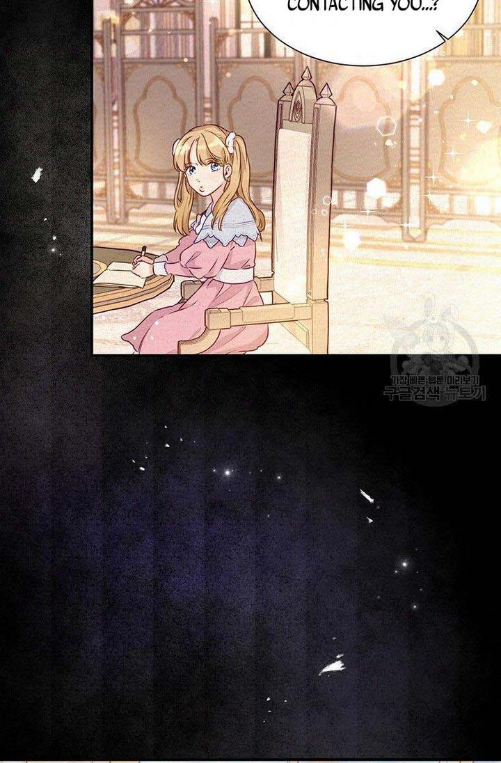 Page 36 of Chapter 7