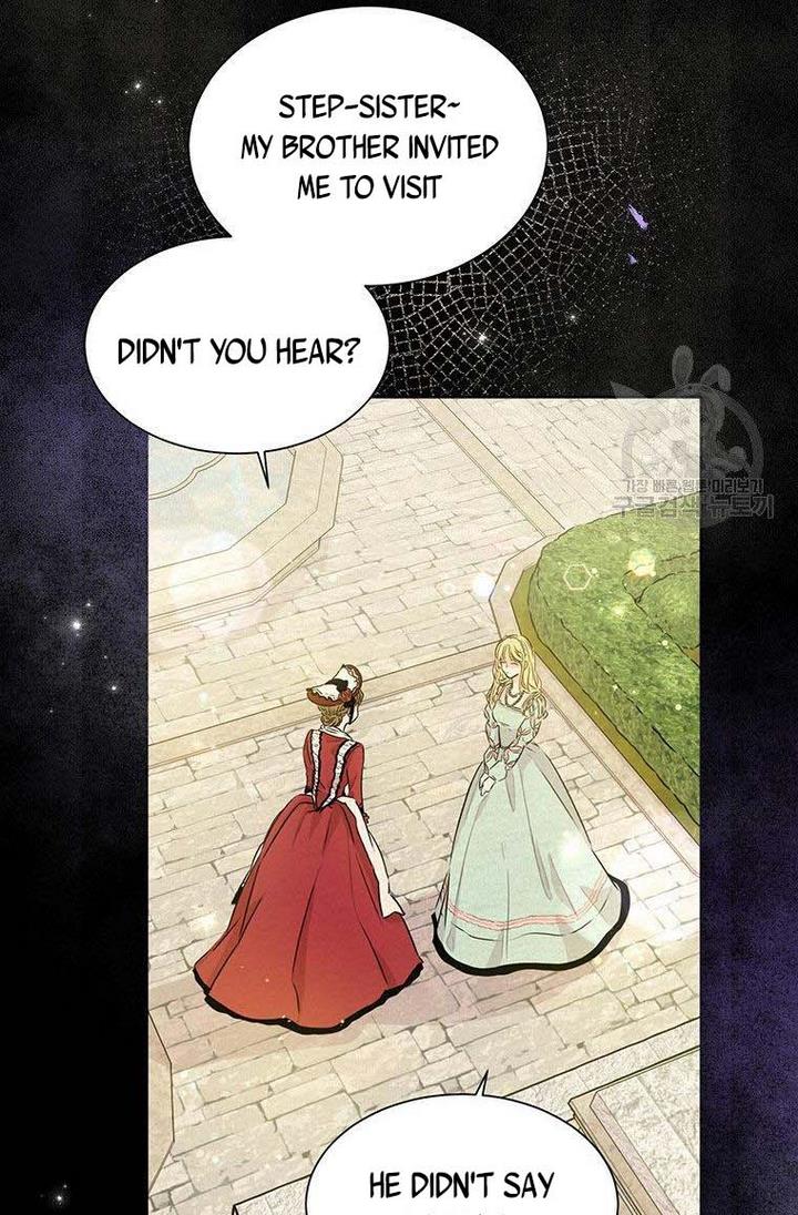 Page 38 of Chapter 7
