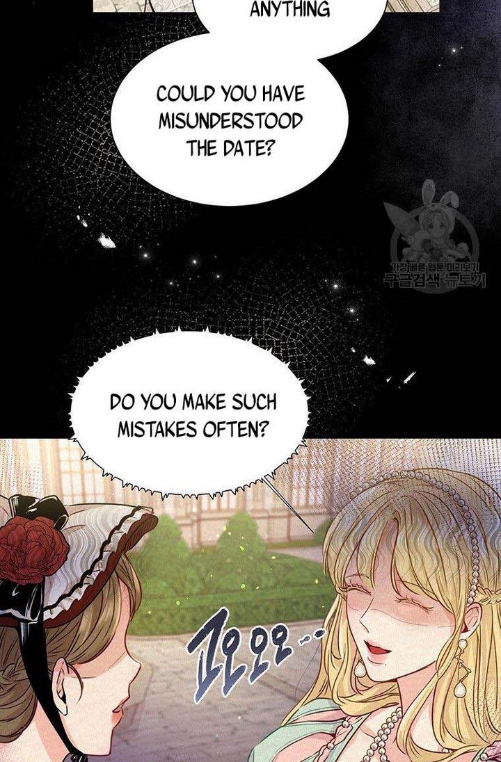 Page 39 of Chapter 7
