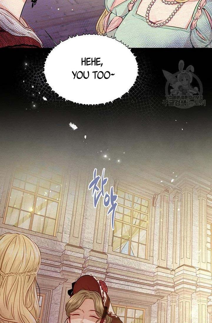 Page 40 of Chapter 7