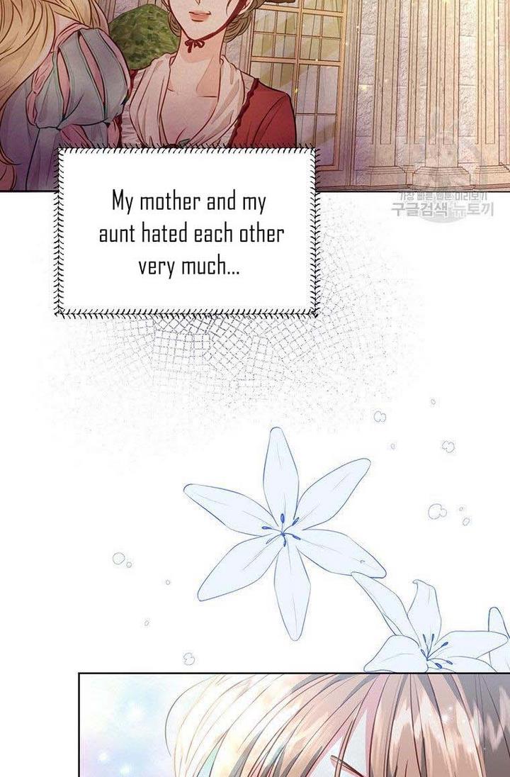 Page 41 of Chapter 7