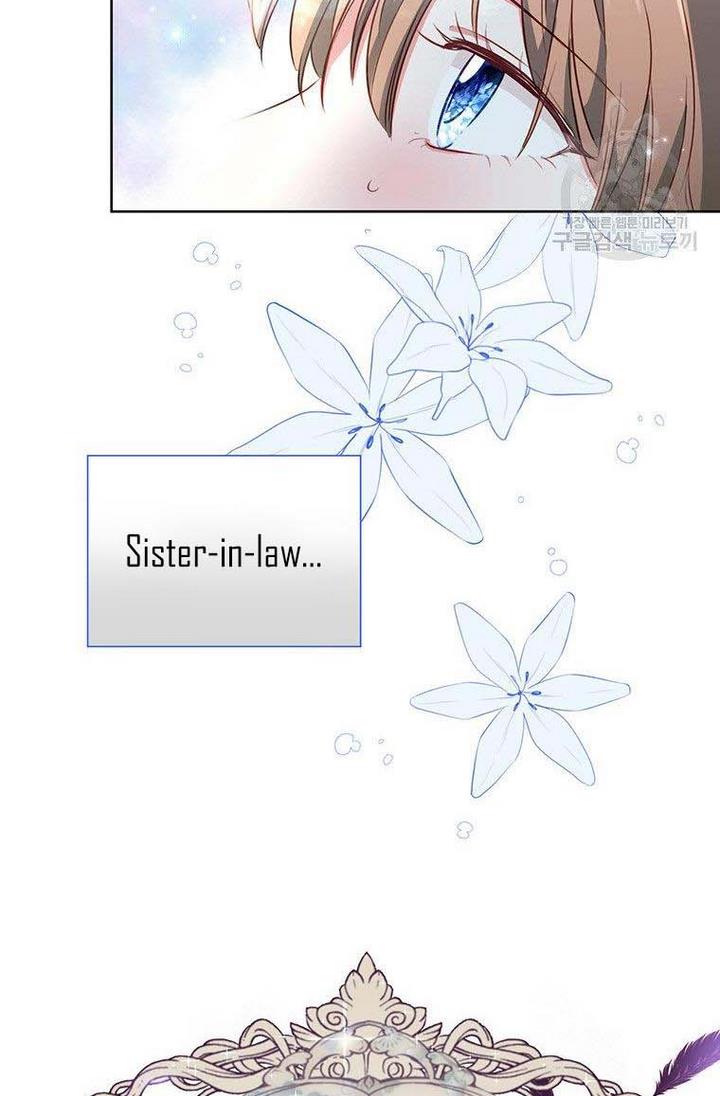 Page 42 of Chapter 7