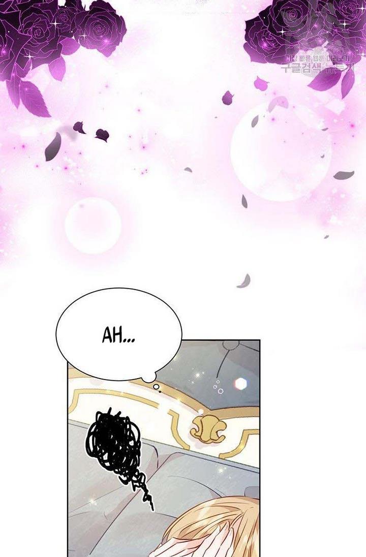 Page 44 of Chapter 7