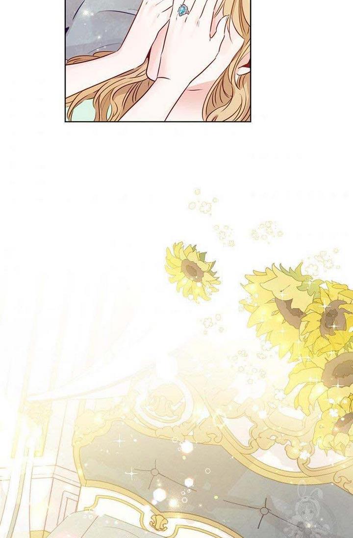 Page 45 of Chapter 7
