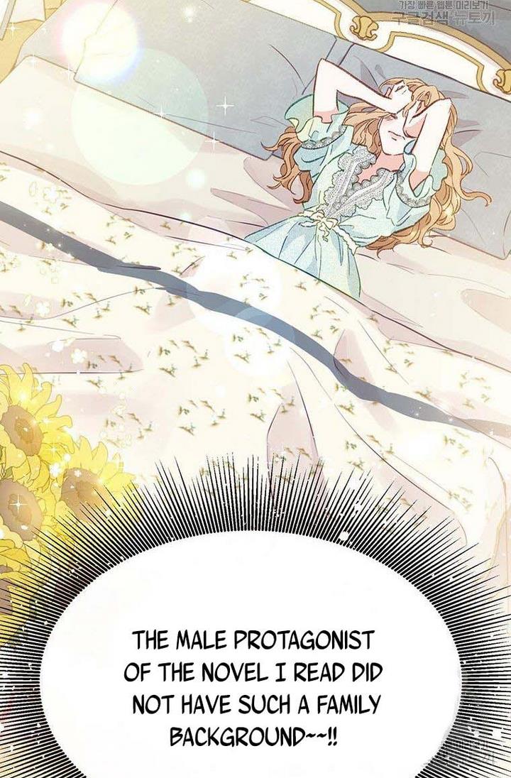 Page 46 of Chapter 7