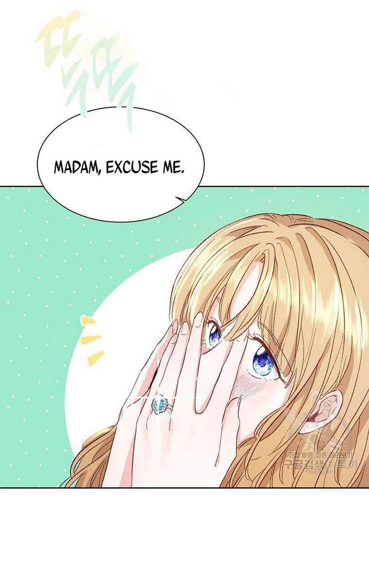 Page 49 of Chapter 7