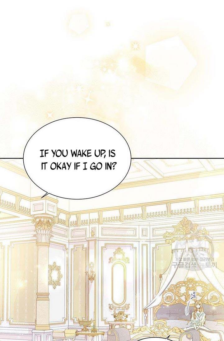 Page 50 of Chapter 7