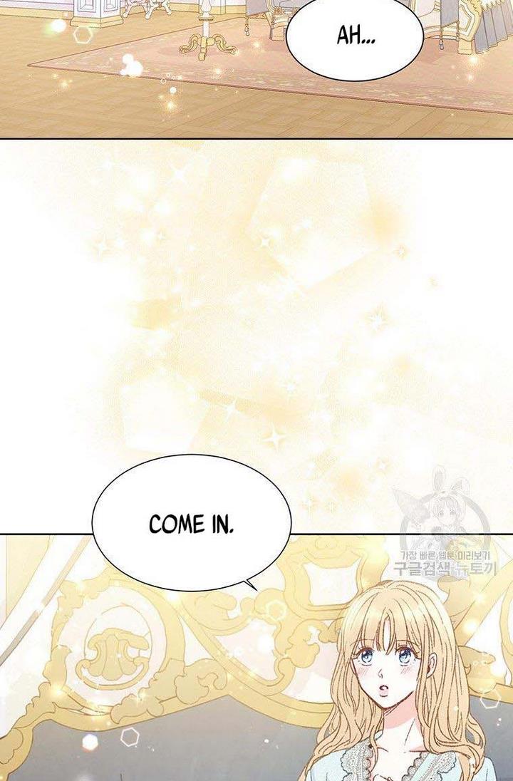 Page 51 of Chapter 7