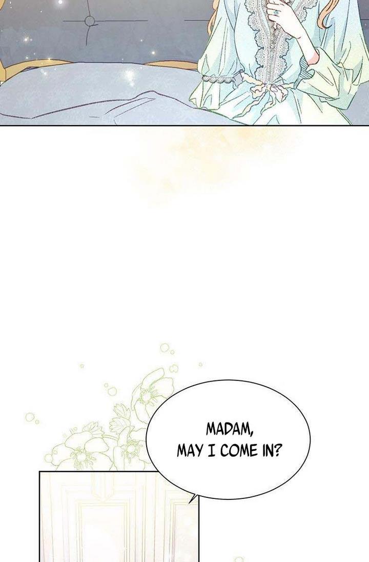 Page 52 of Chapter 7