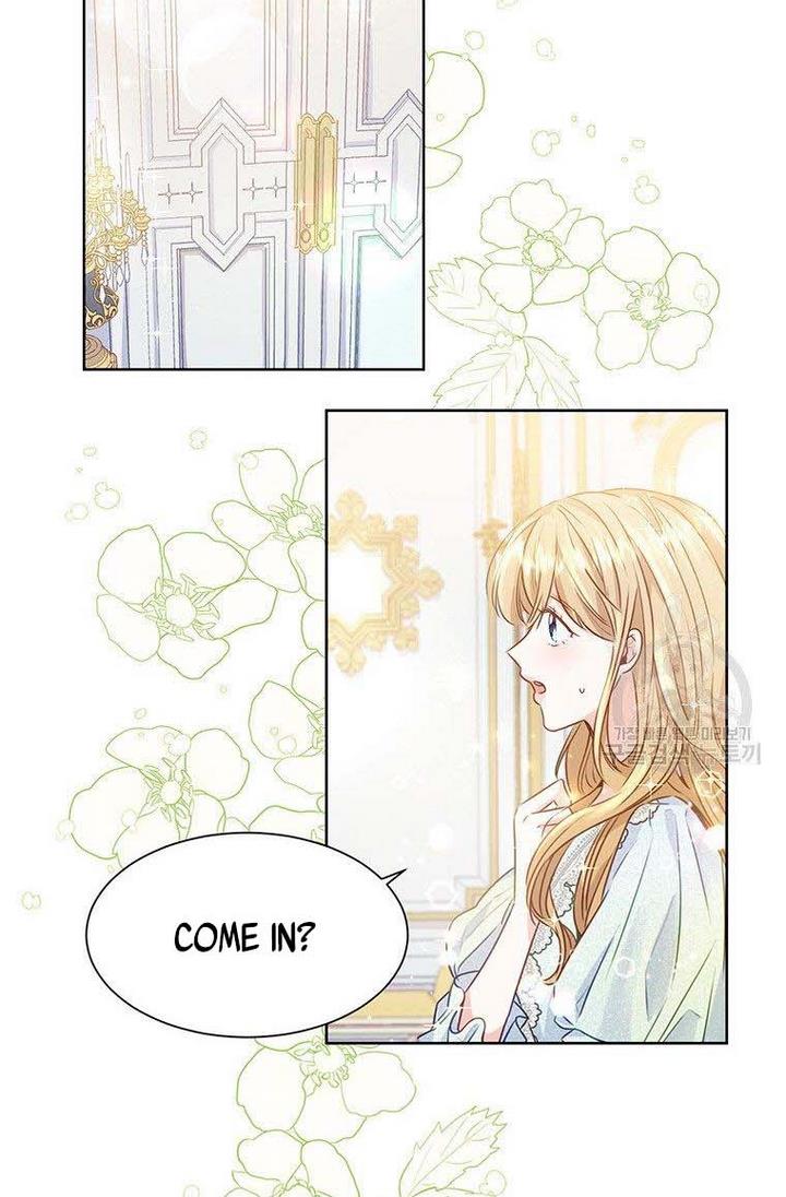 Page 53 of Chapter 7