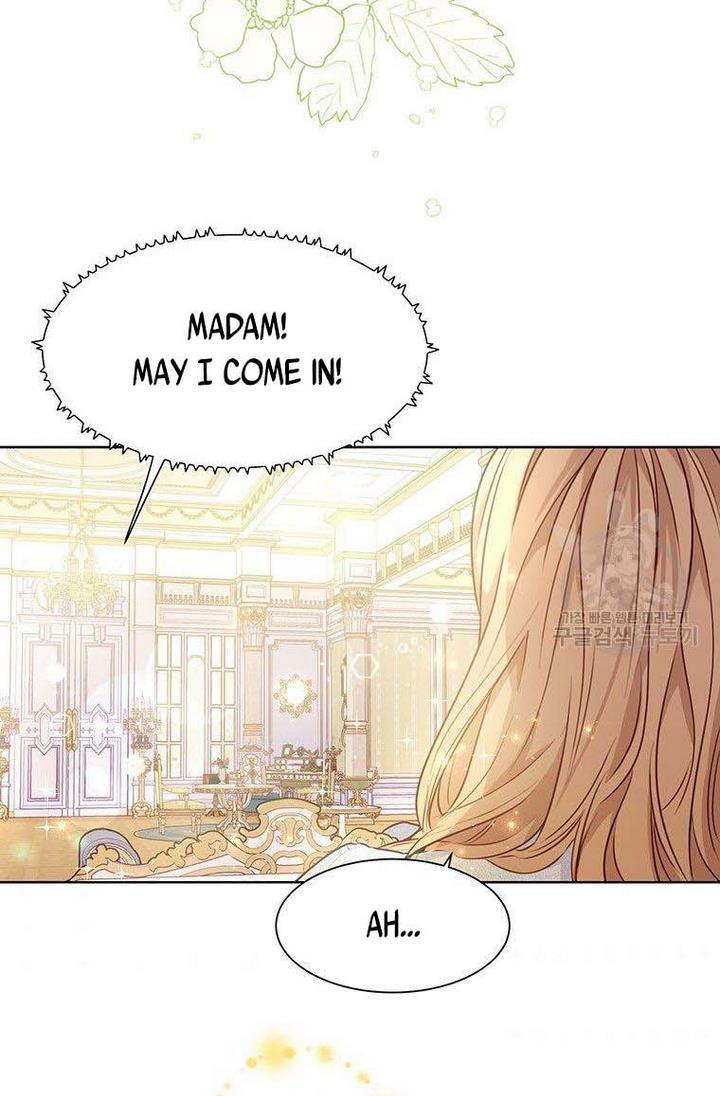 Page 54 of Chapter 7