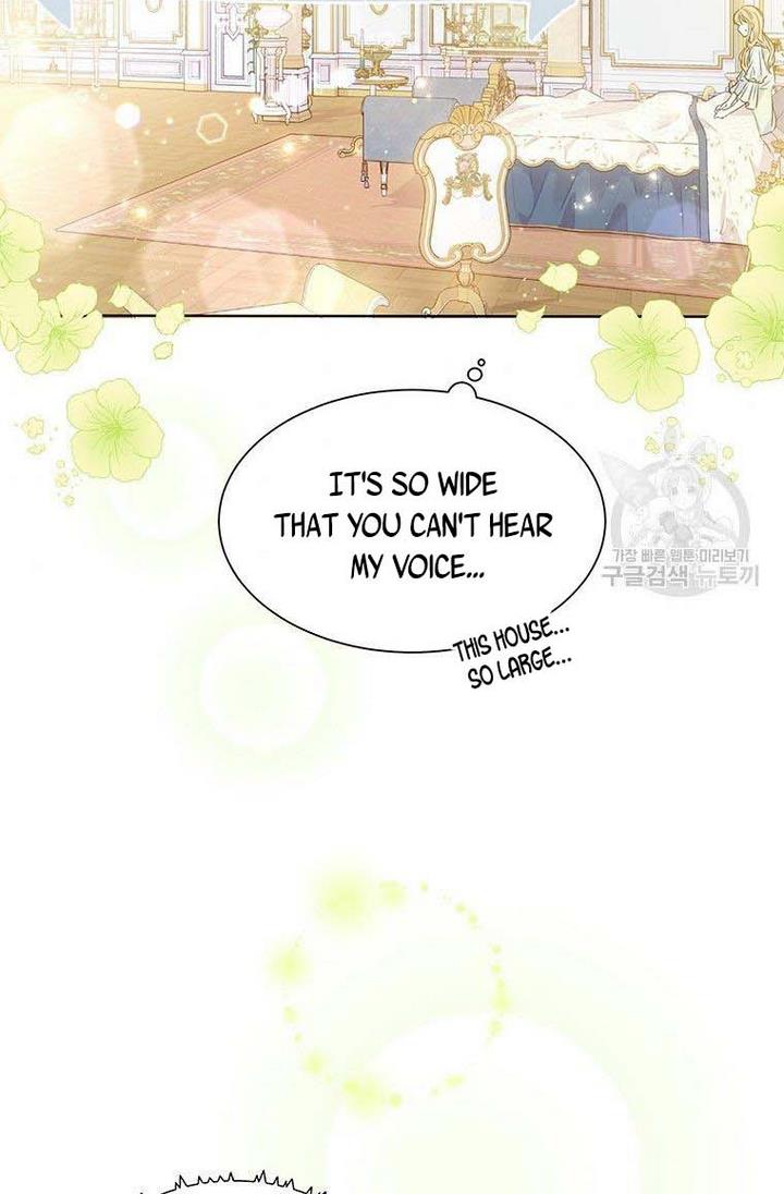 Page 56 of Chapter 7