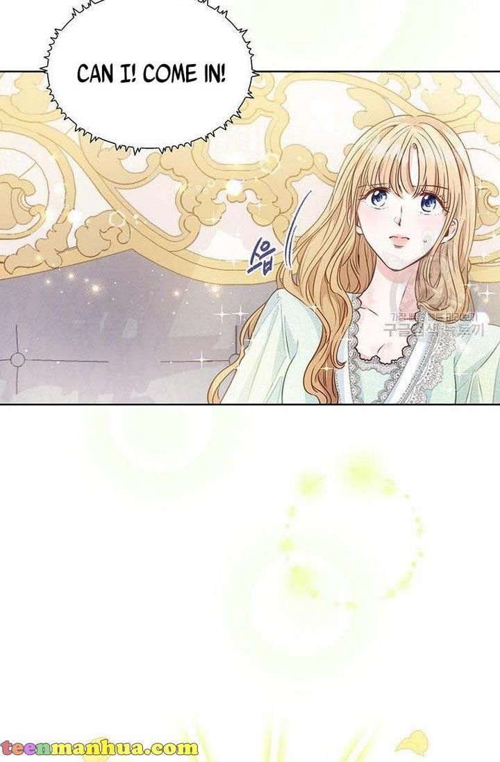 Page 57 of Chapter 7