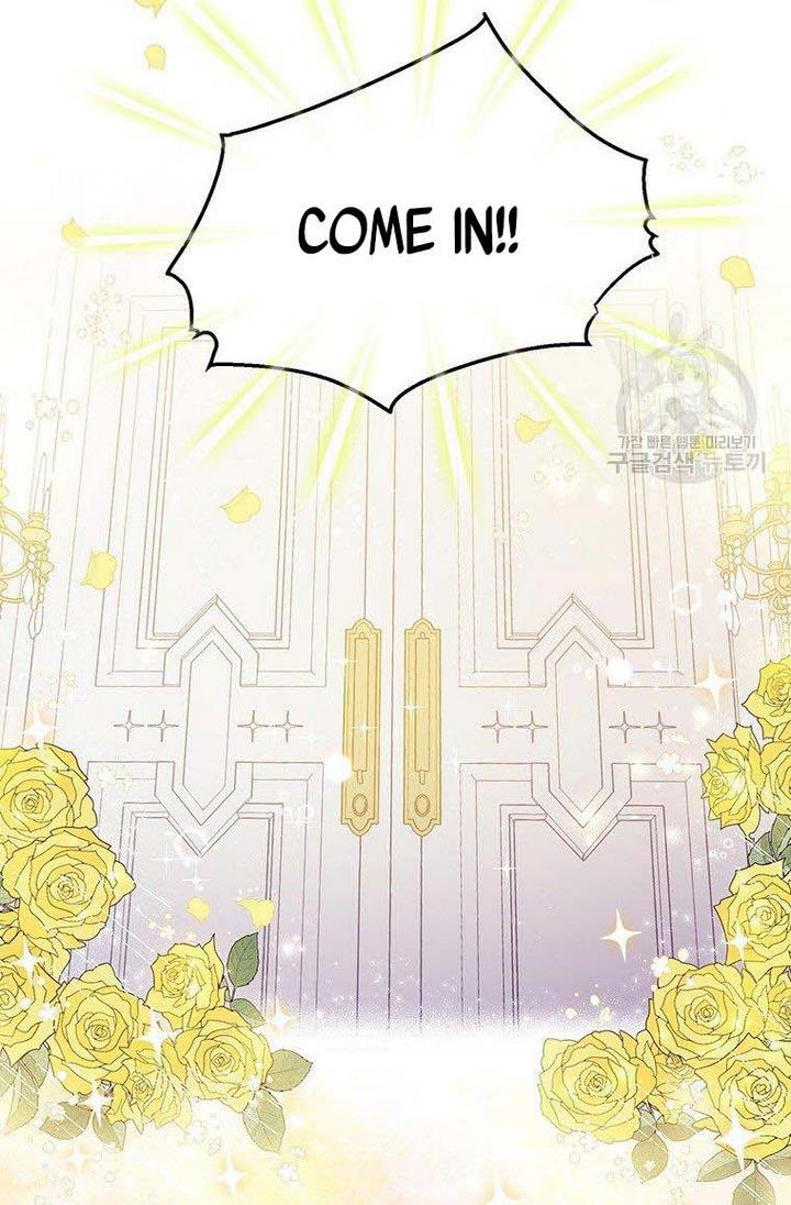 Page 58 of Chapter 7