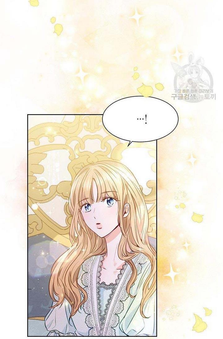 Page 60 of Chapter 7