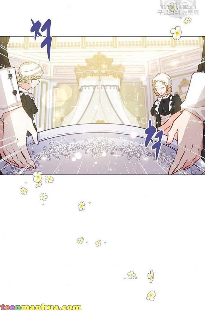 Page 65 of Chapter 7