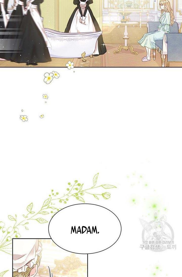 Page 67 of Chapter 7