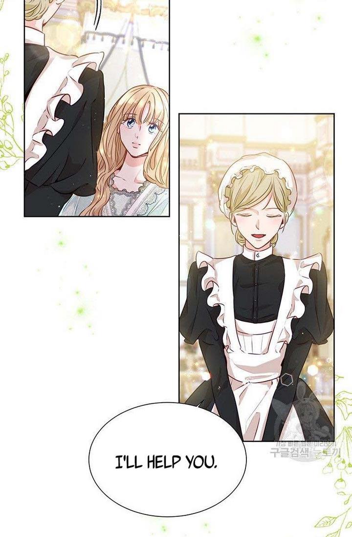 Page 68 of Chapter 7