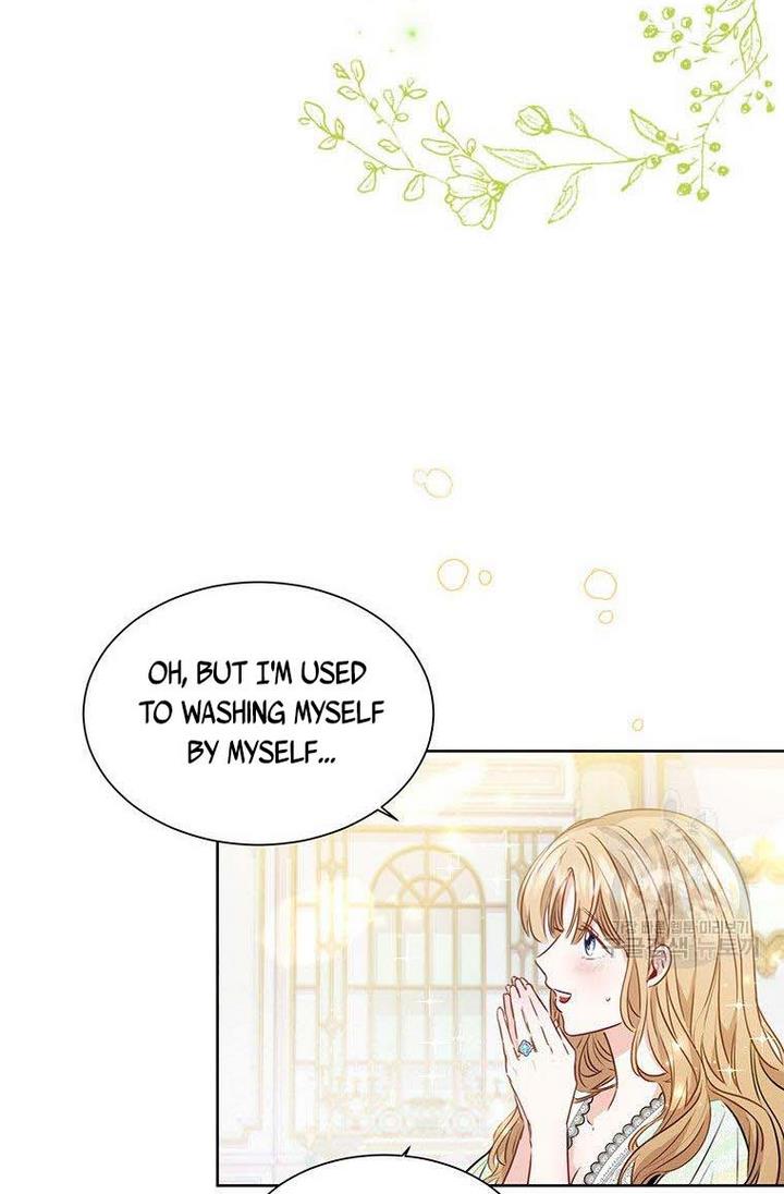Page 69 of Chapter 7