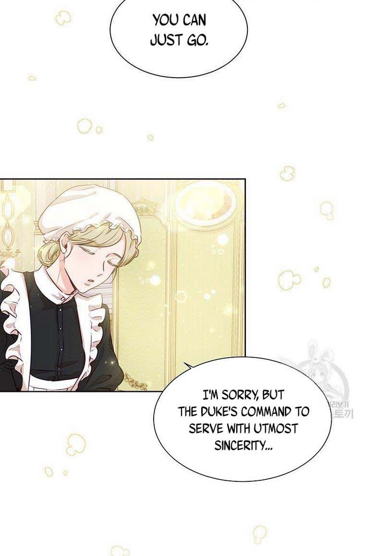 Page 70 of Chapter 7