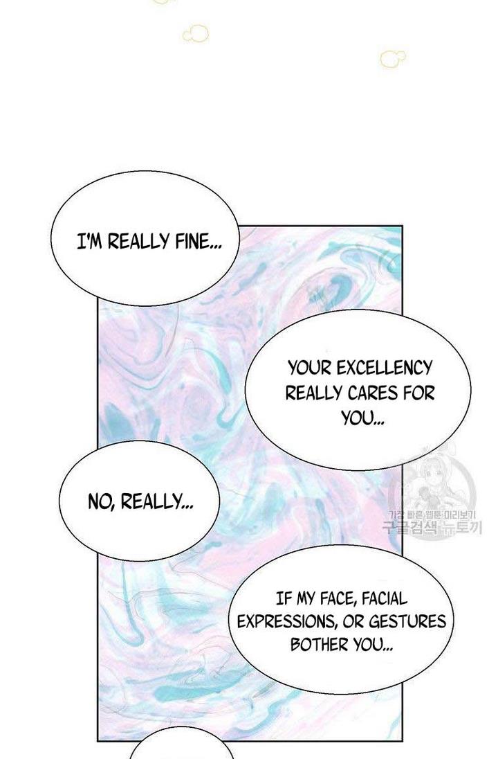 Page 71 of Chapter 7