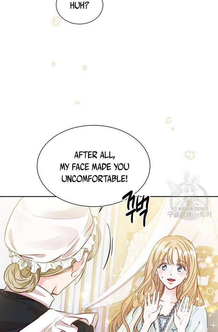 Page 72 of Chapter 7