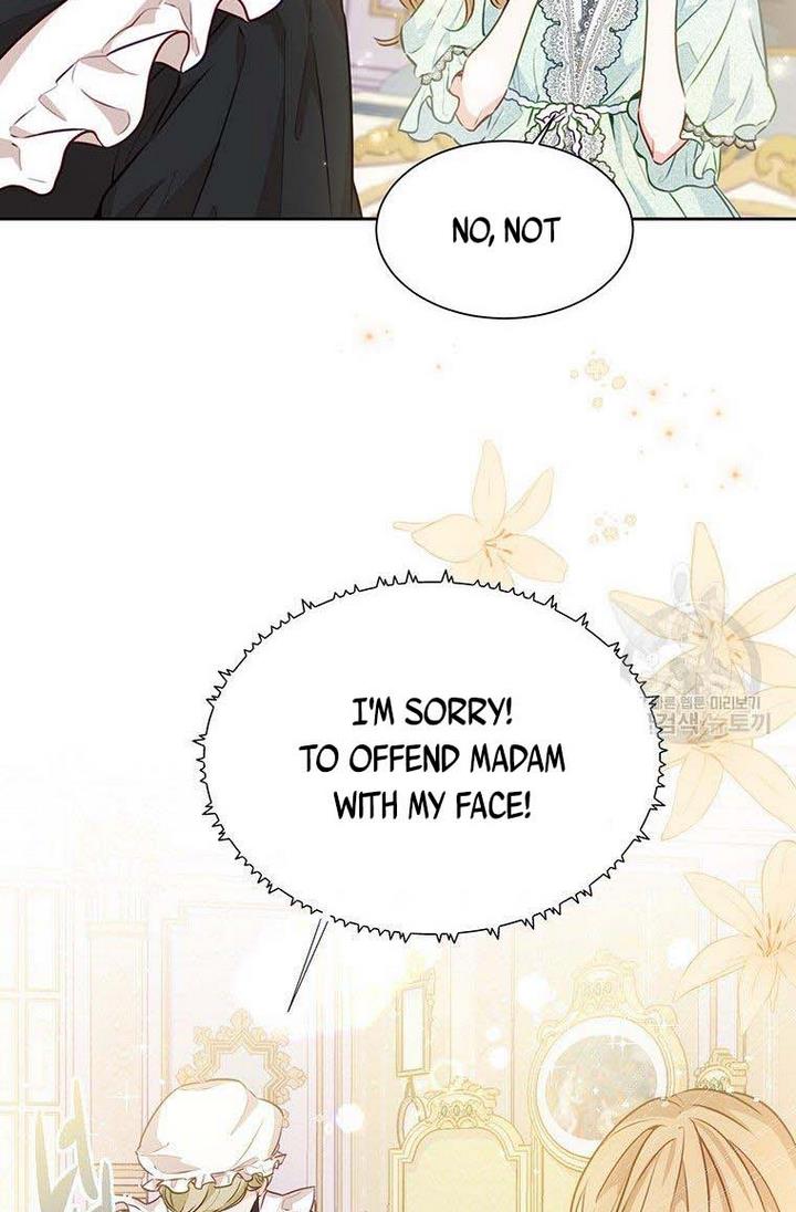 Page 73 of Chapter 7