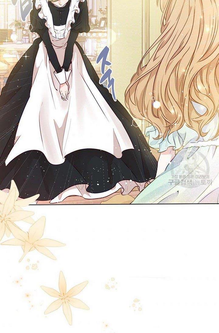 Page 74 of Chapter 7
