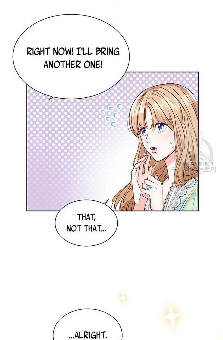 Page 75 of Chapter 7