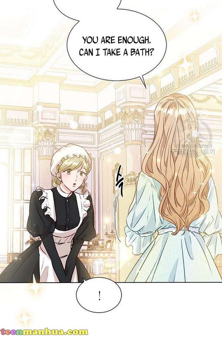Page 76 of Chapter 7