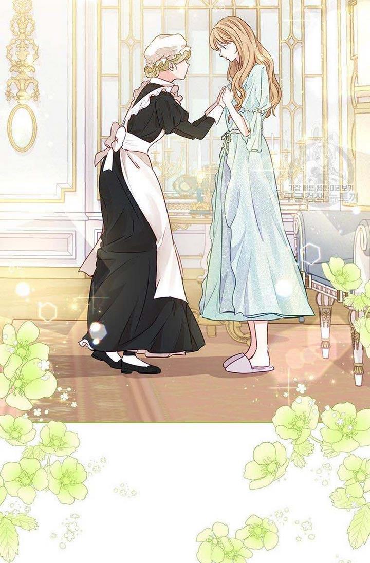 Page 78 of Chapter 7