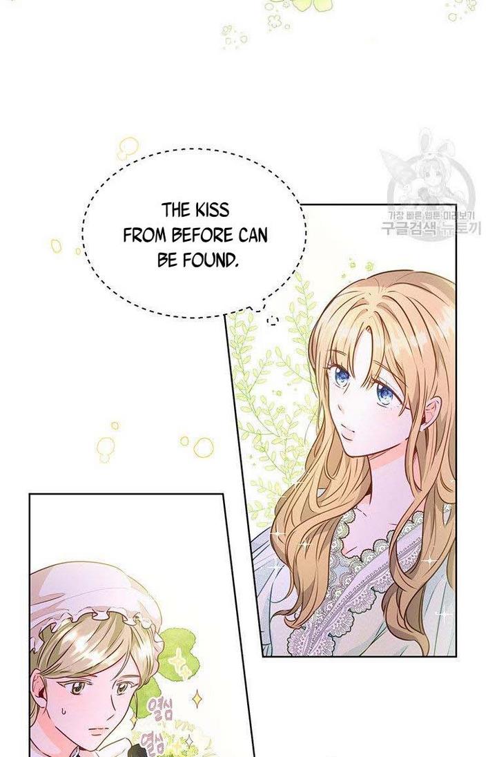 Page 79 of Chapter 7